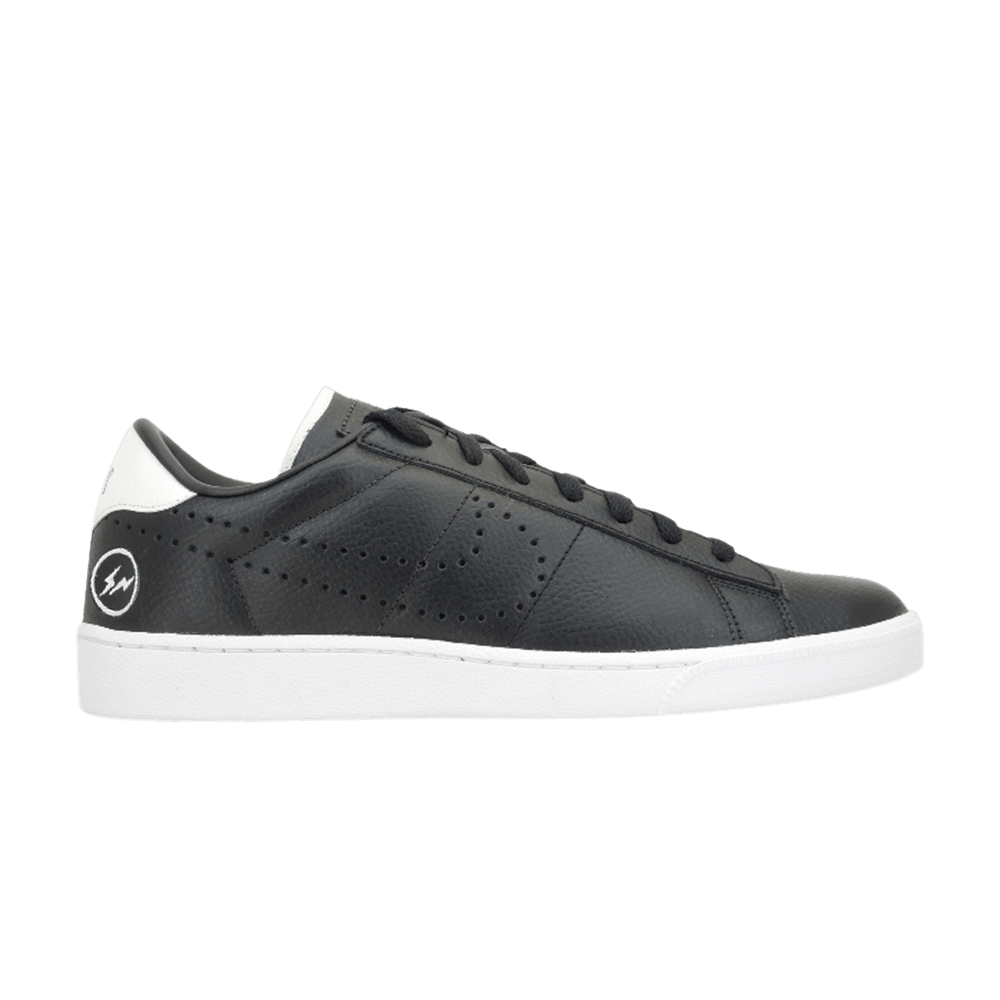 fragment-design-x-zoom-tennis-classic-hf-sichuan-earthquake-charity-pack-black-335604-003