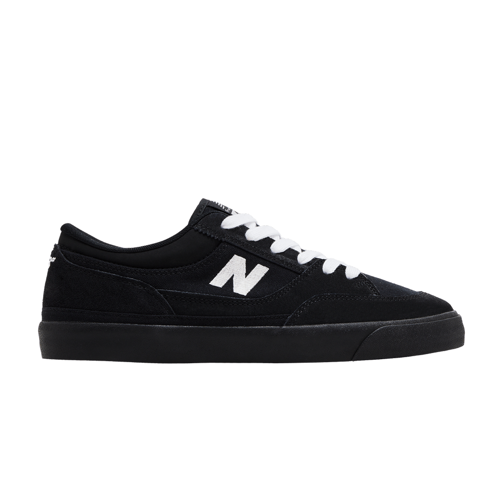 franky-villani-x-numeric-417-low-black-white-nm417lbh