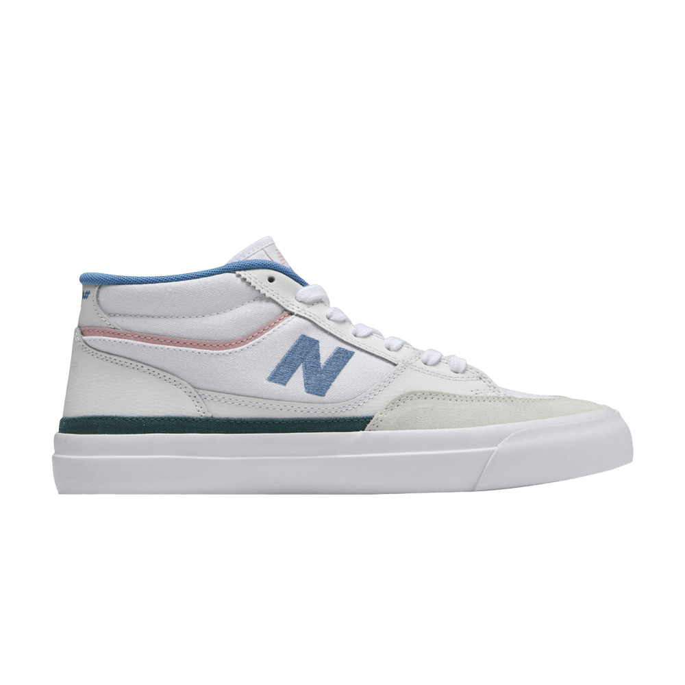 franky-villani-x-numeric-417-white-baby-blue-nm417ald