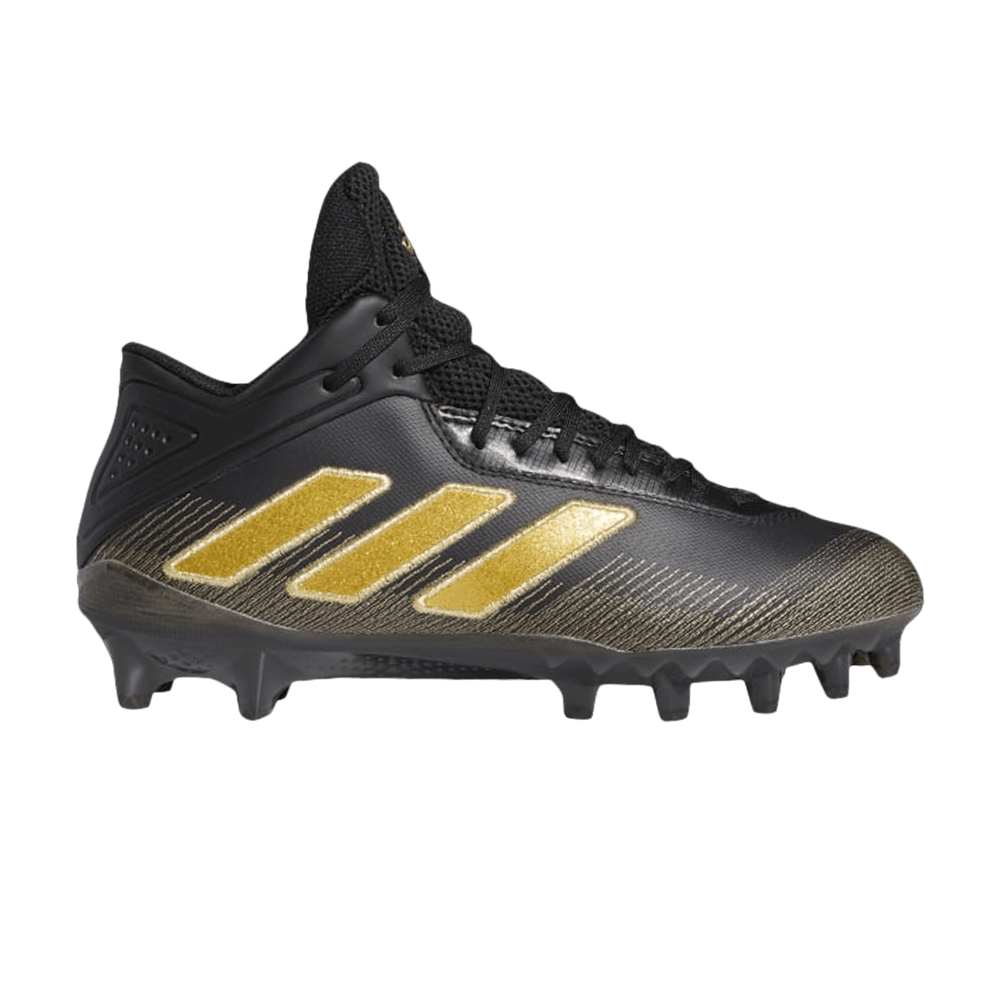 freak-21-black-gold-metallic-eh2208