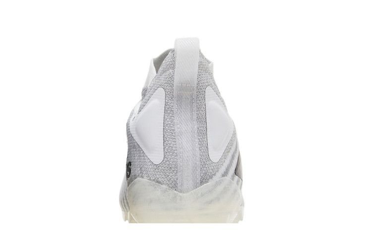 Кроссовки adidas Freak 21 Ultra 'White Black'