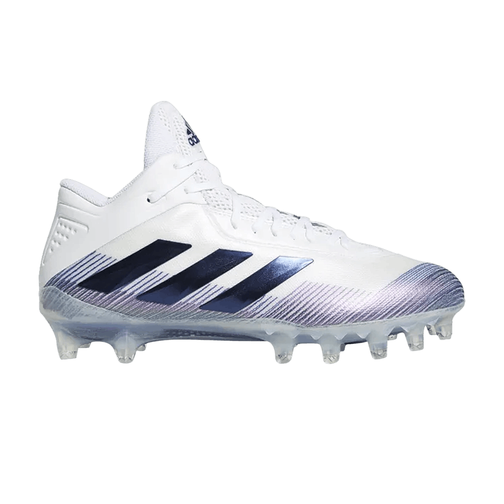 freak-21-white-team-navy-eh3449