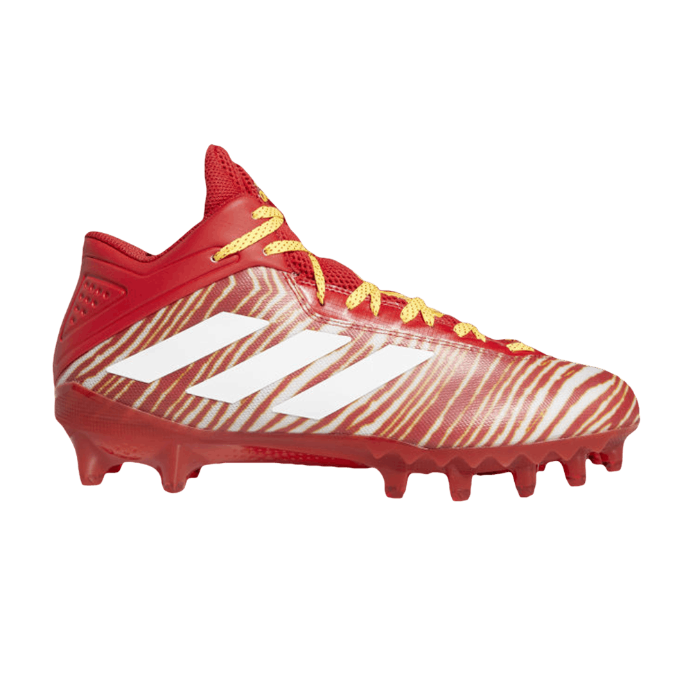 freak-21-zubaz-team-collegiate-red-eh2241