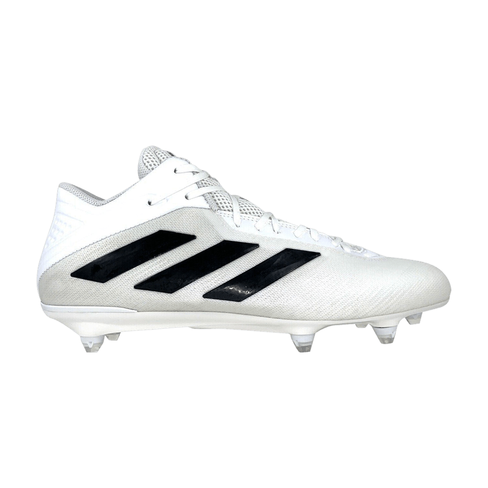 freak-21-zubaz-white-black-fx2114