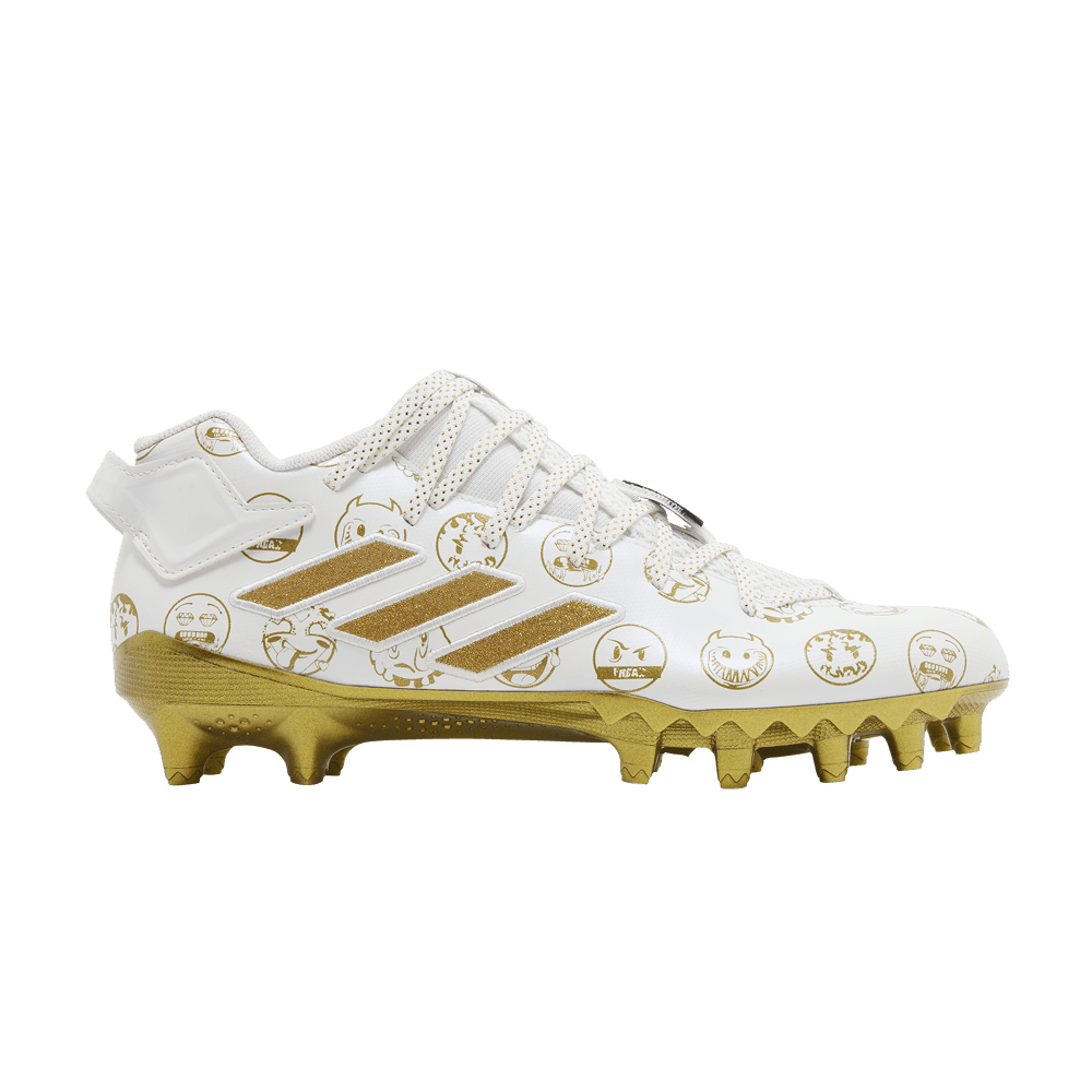 freak-22-big-mood-white-gold-metallic-gz6900