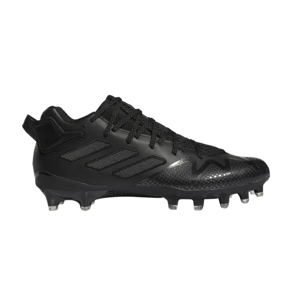 freak-22-black-grey-gy0435