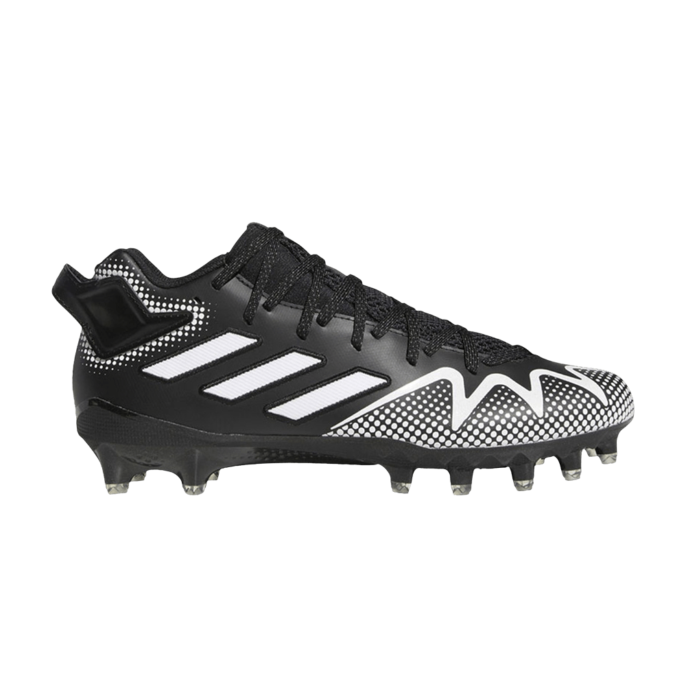 freak-22-black-white-gw3427