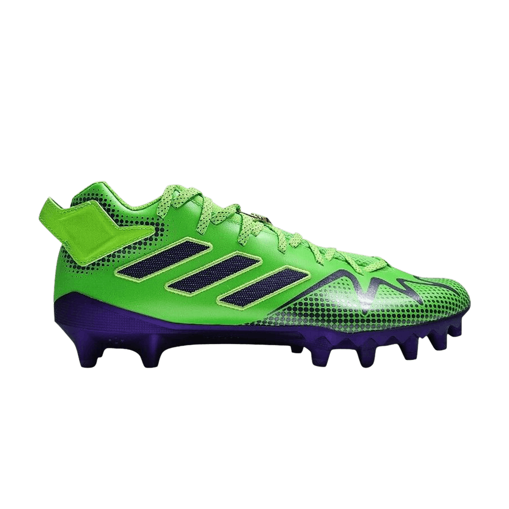 freak-22-hulk-gx7906