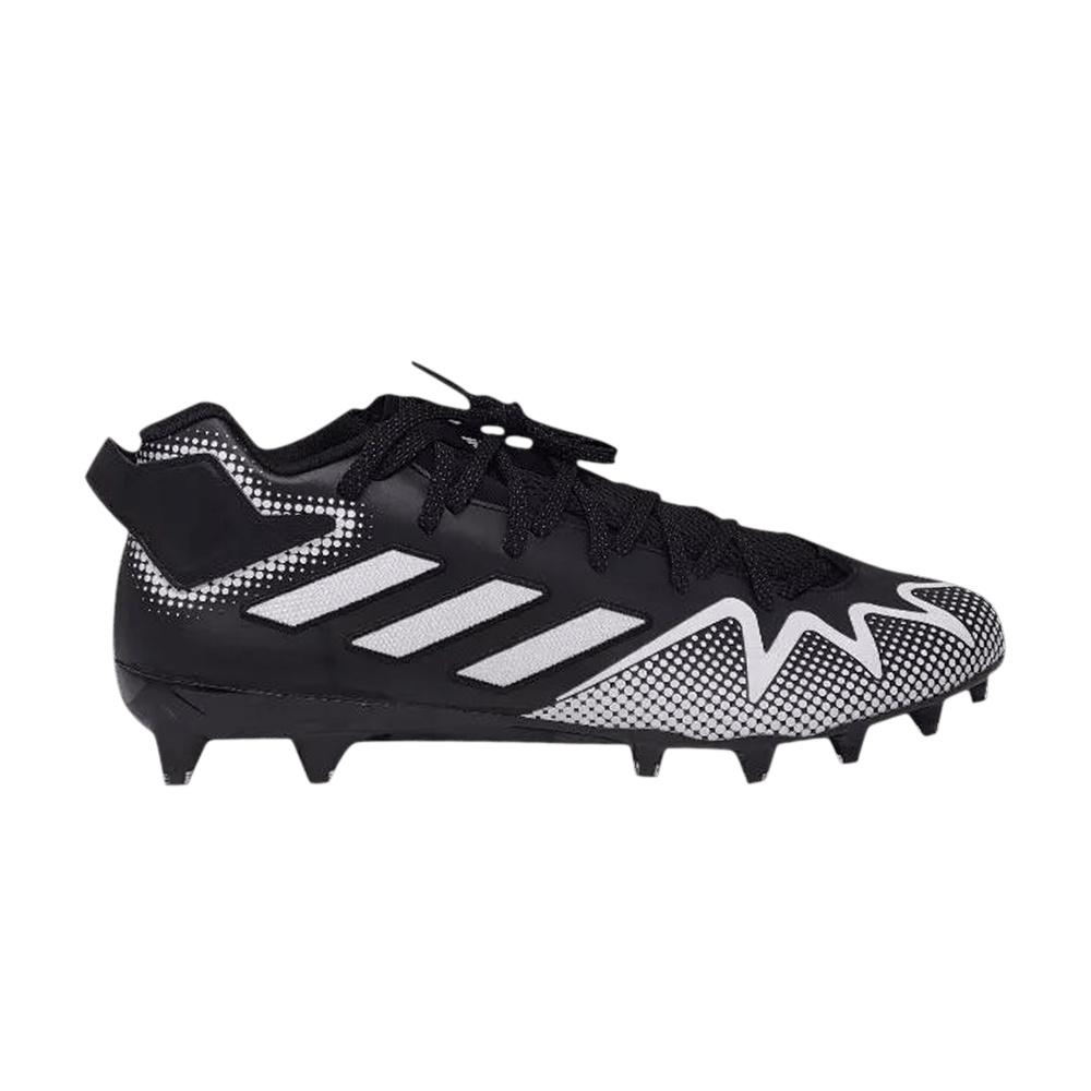 freak-22-white-black-hp8775