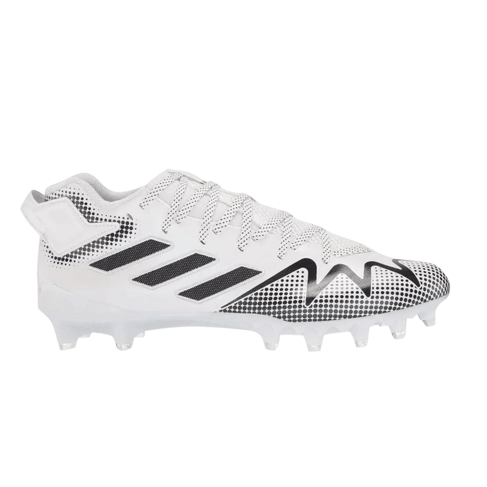 freak-22-white-black-hr1631