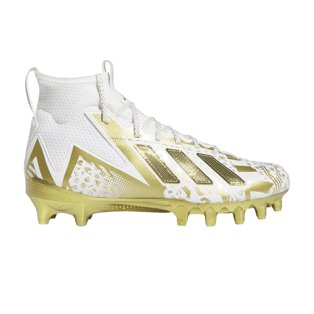 freak-23-7v7-smu-white-gold-metallic-hp2442