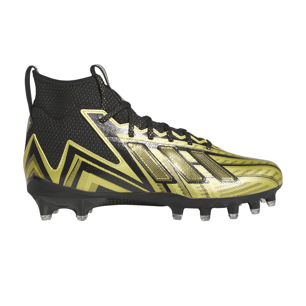 freak-23-inline-black-gold-metallic-hp2446