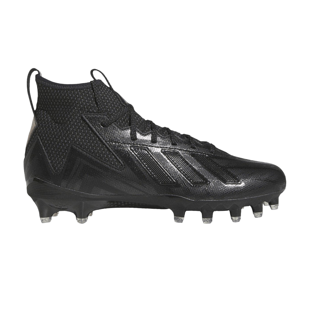 freak-23-inline-black-grey-gw1739