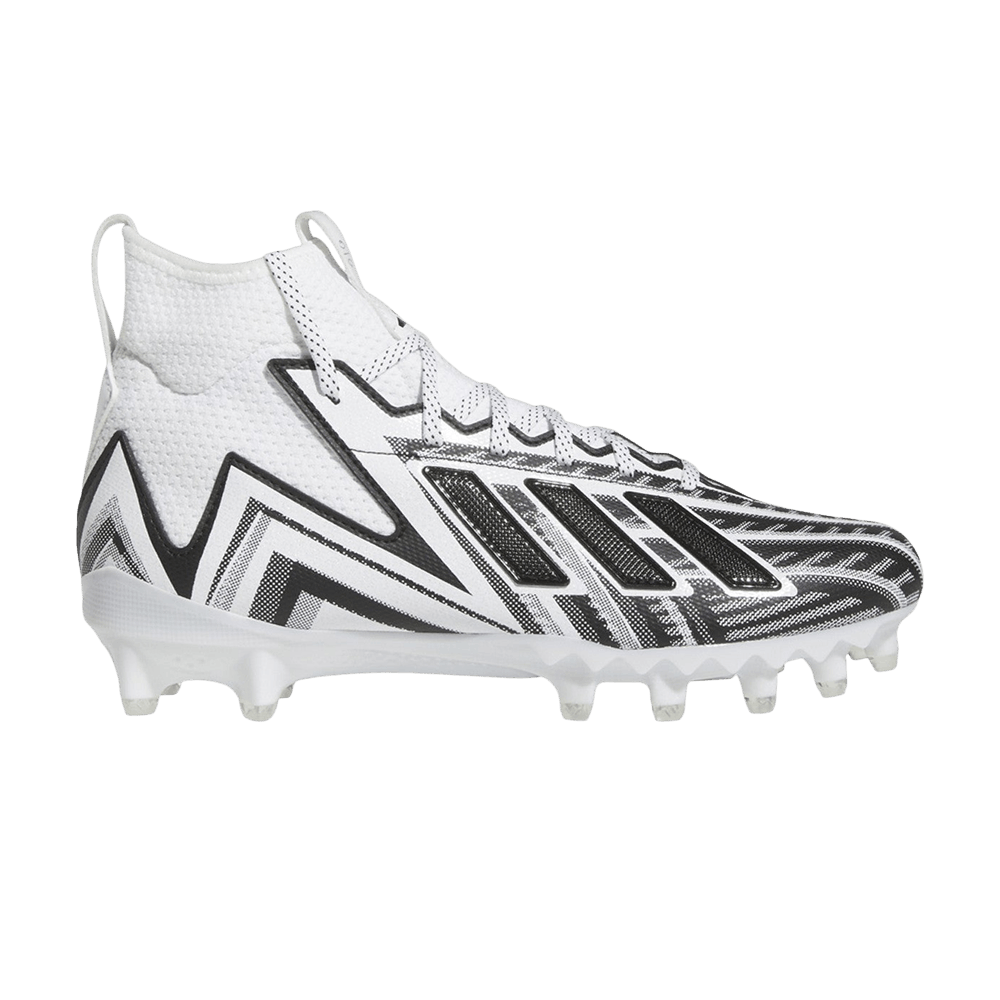 freak-23-inline-white-black-id6868