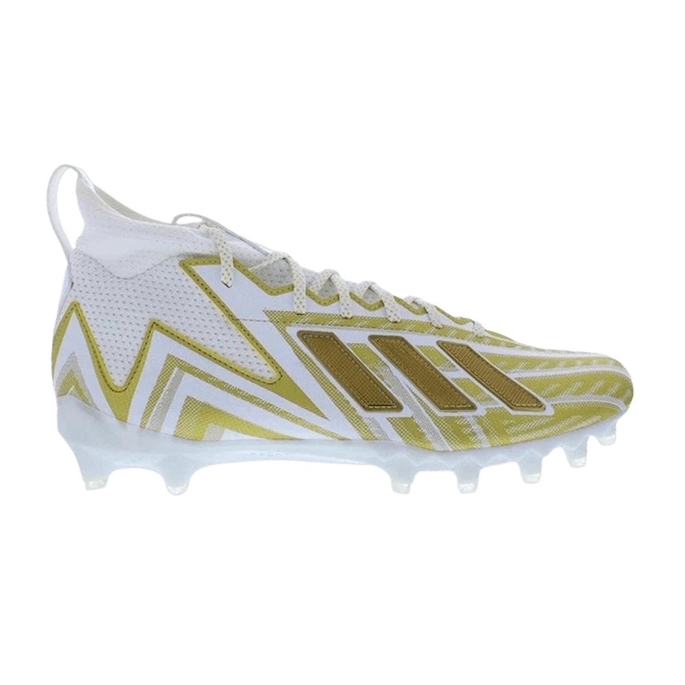 freak-23-inline-white-gold-metallic-hp2445