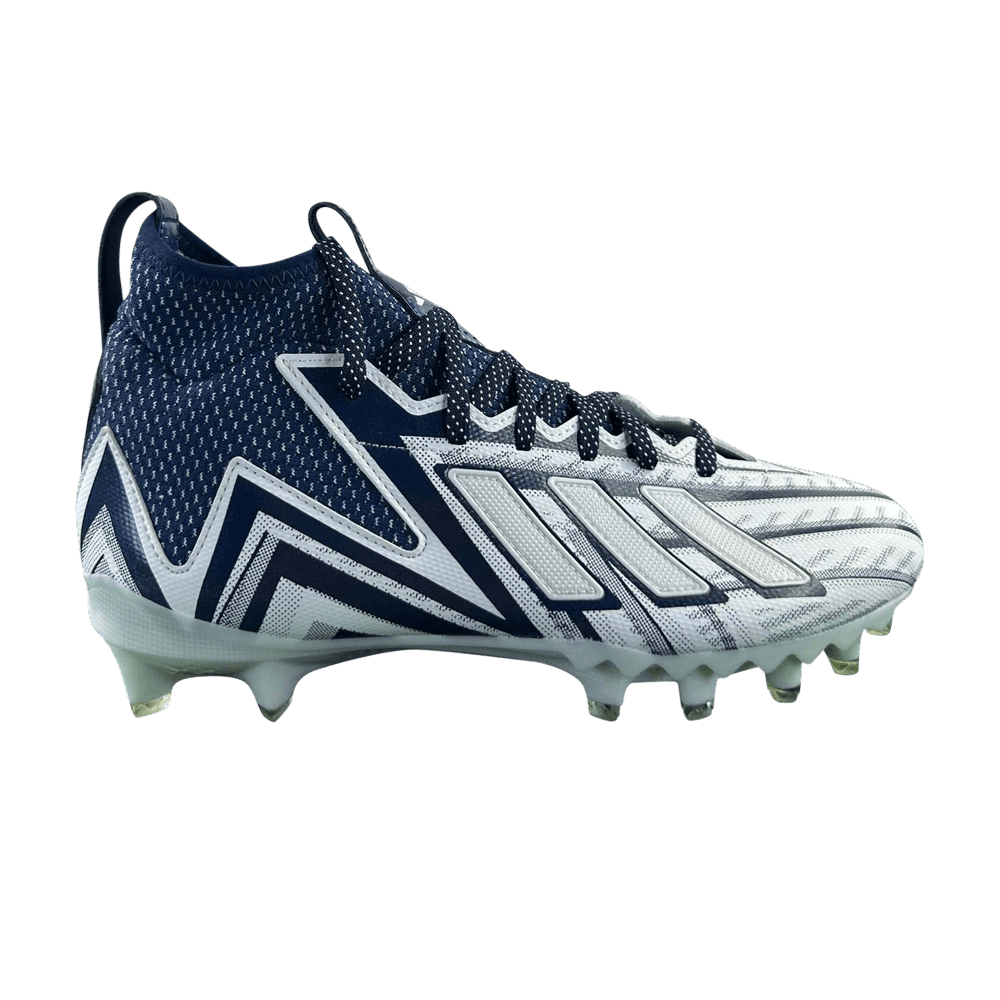 freak-23-inline-white-metallic-blue-hp2452