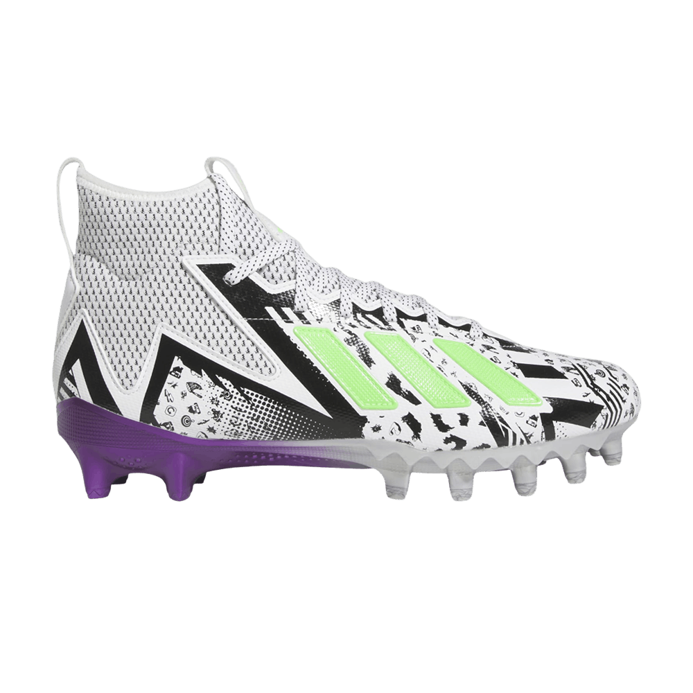 freak-23-mismatch-gw1750