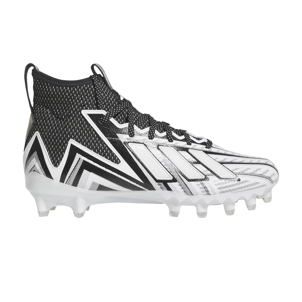 freak-23-white-black-hp2444