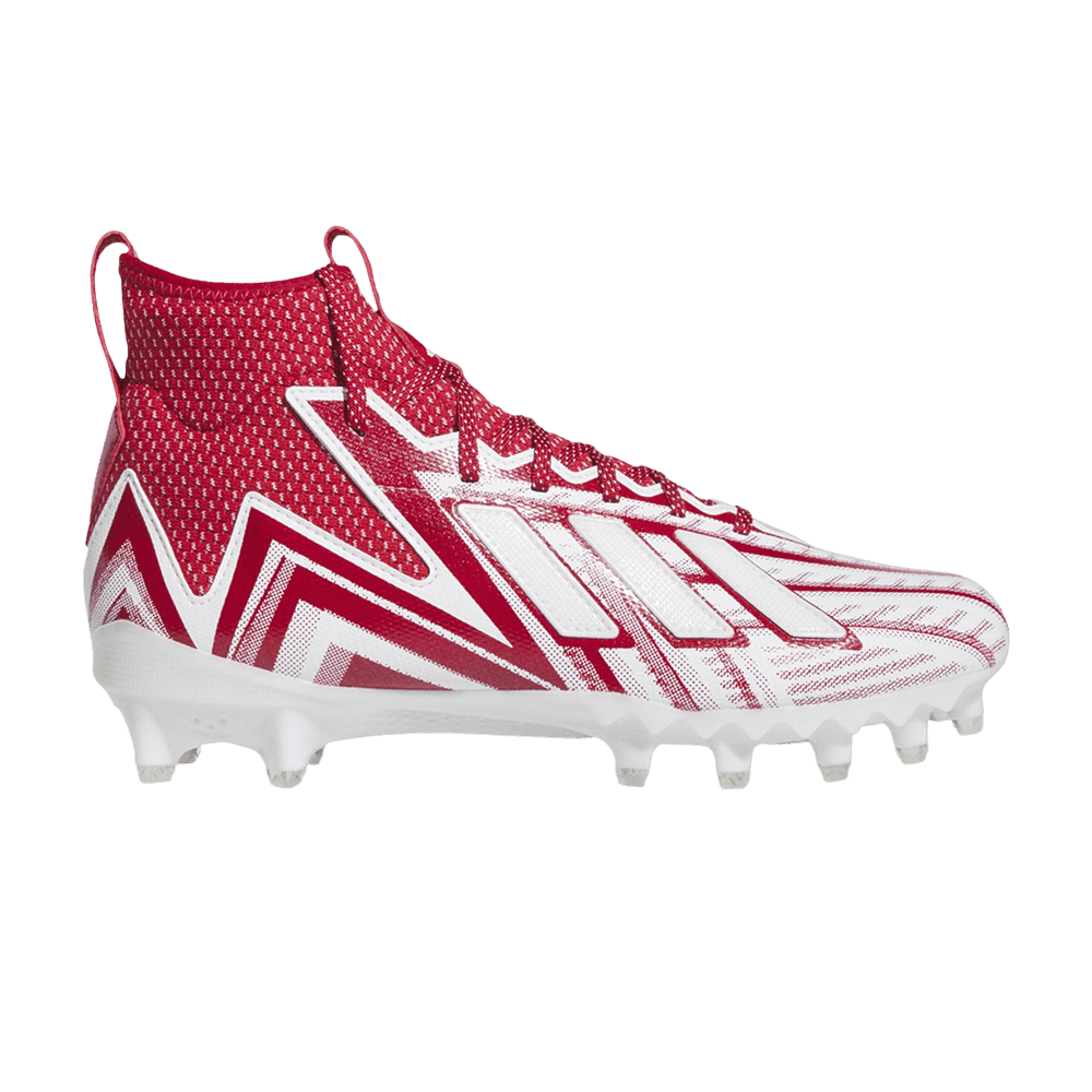 freak-23-white-power-red-gw1740