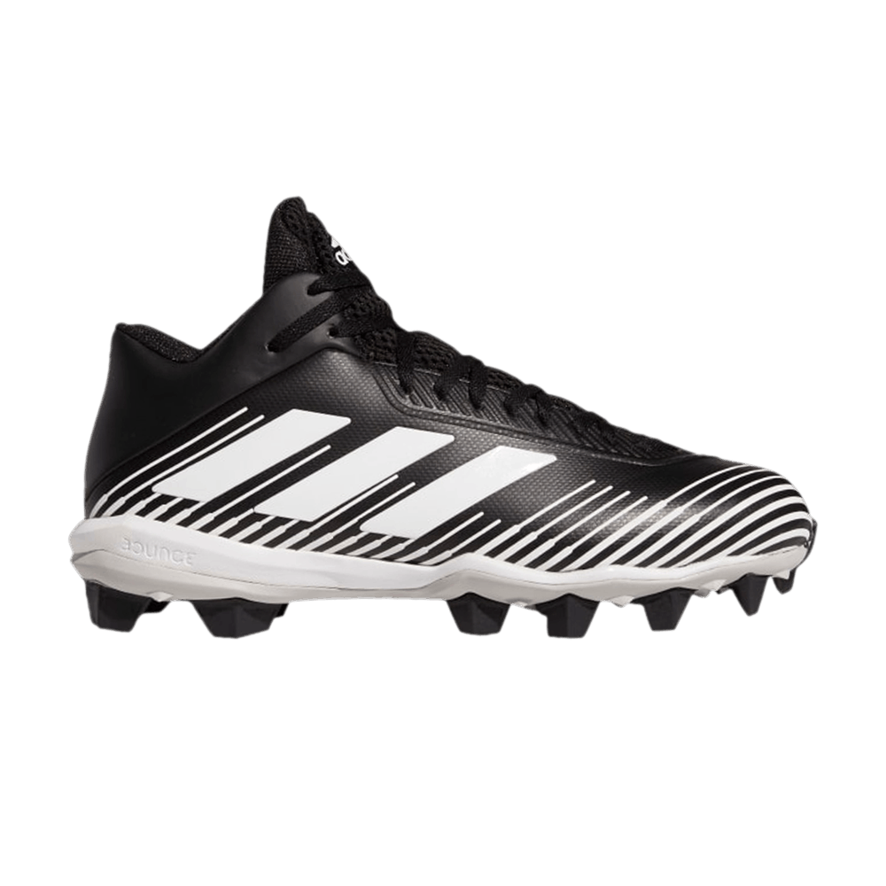 freak-md-black-white-ef3484