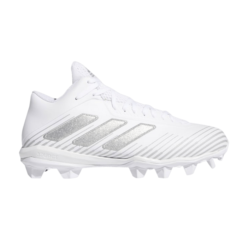 freak-md-white-silver-metallic-fw3576