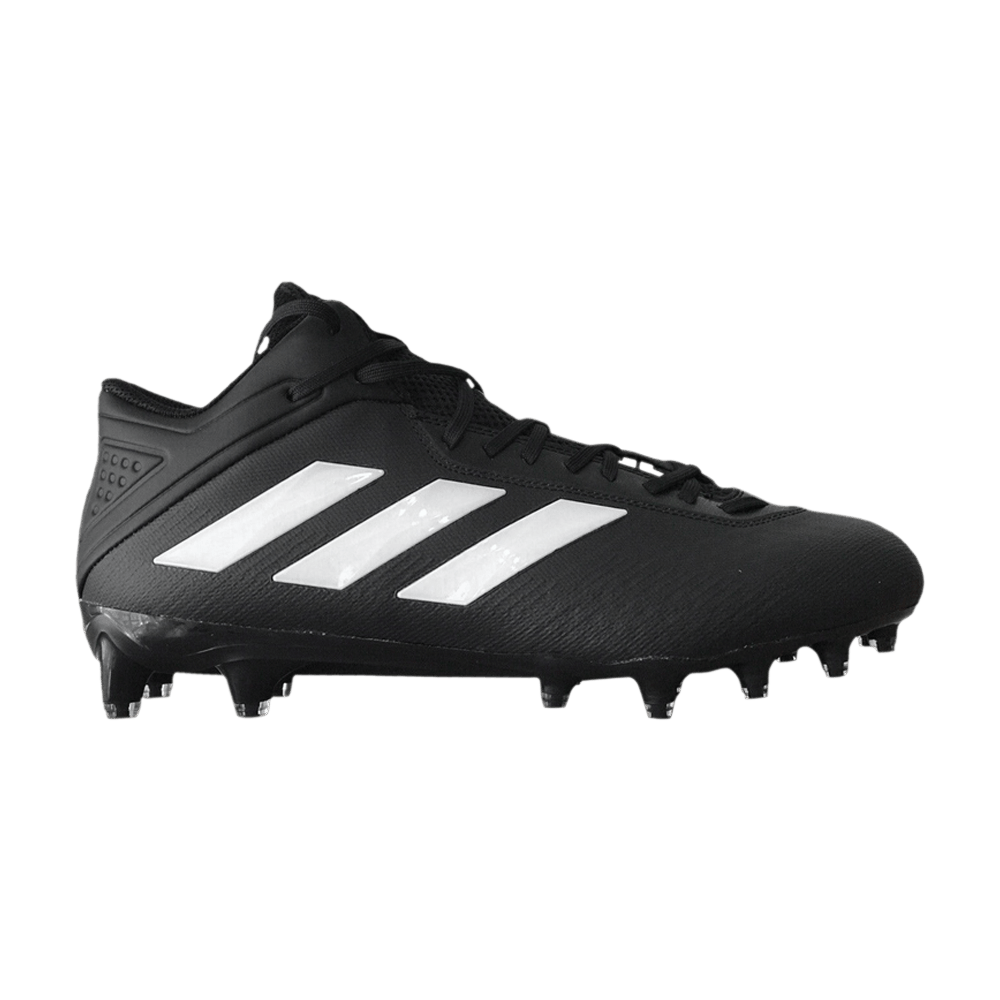 freak-mid-black-white-fx2125