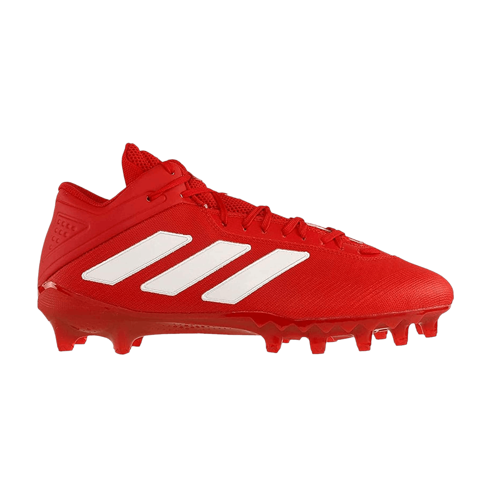 freak-mid-red-fx1313