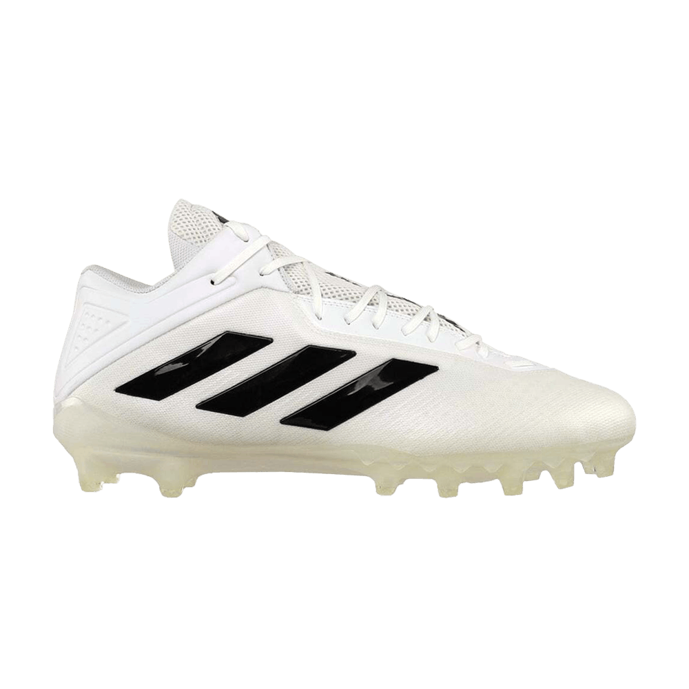 freak-mid-white-black-fx1307