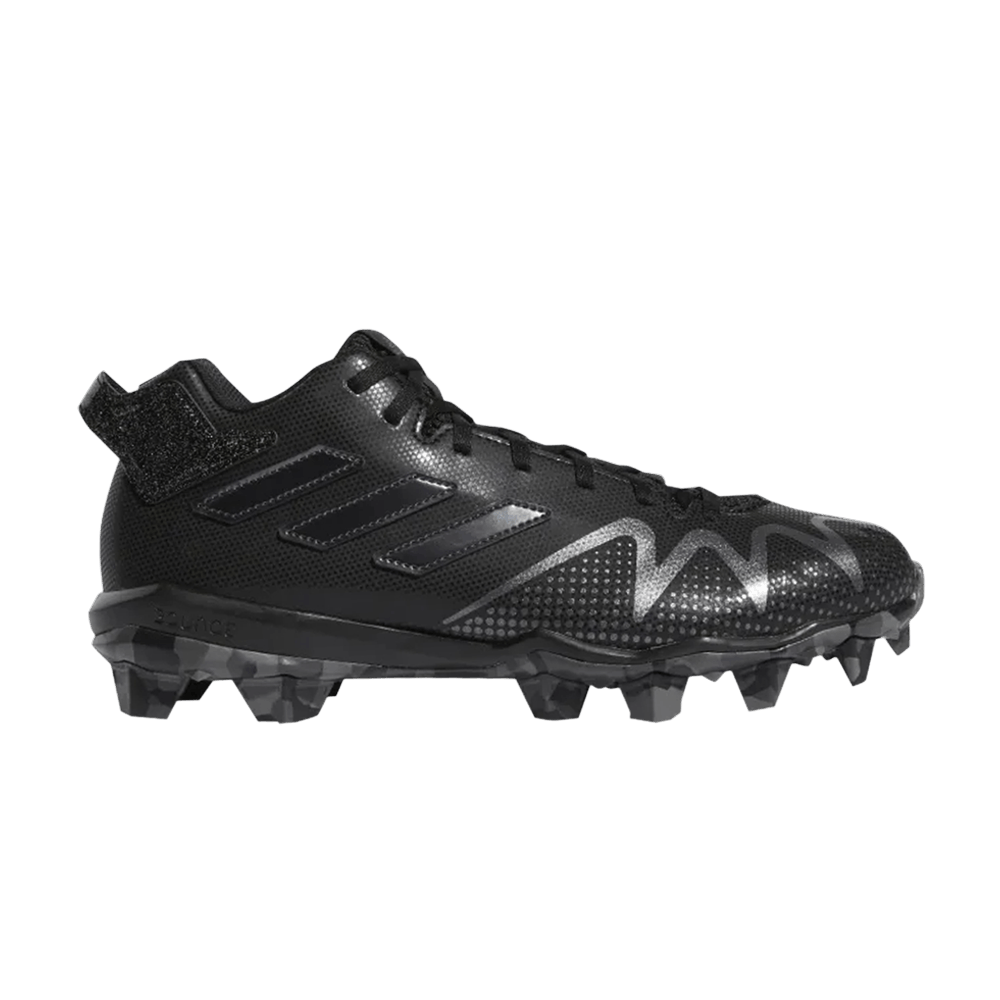freak-spark-mid-black-night-metallic-camo-gy0188