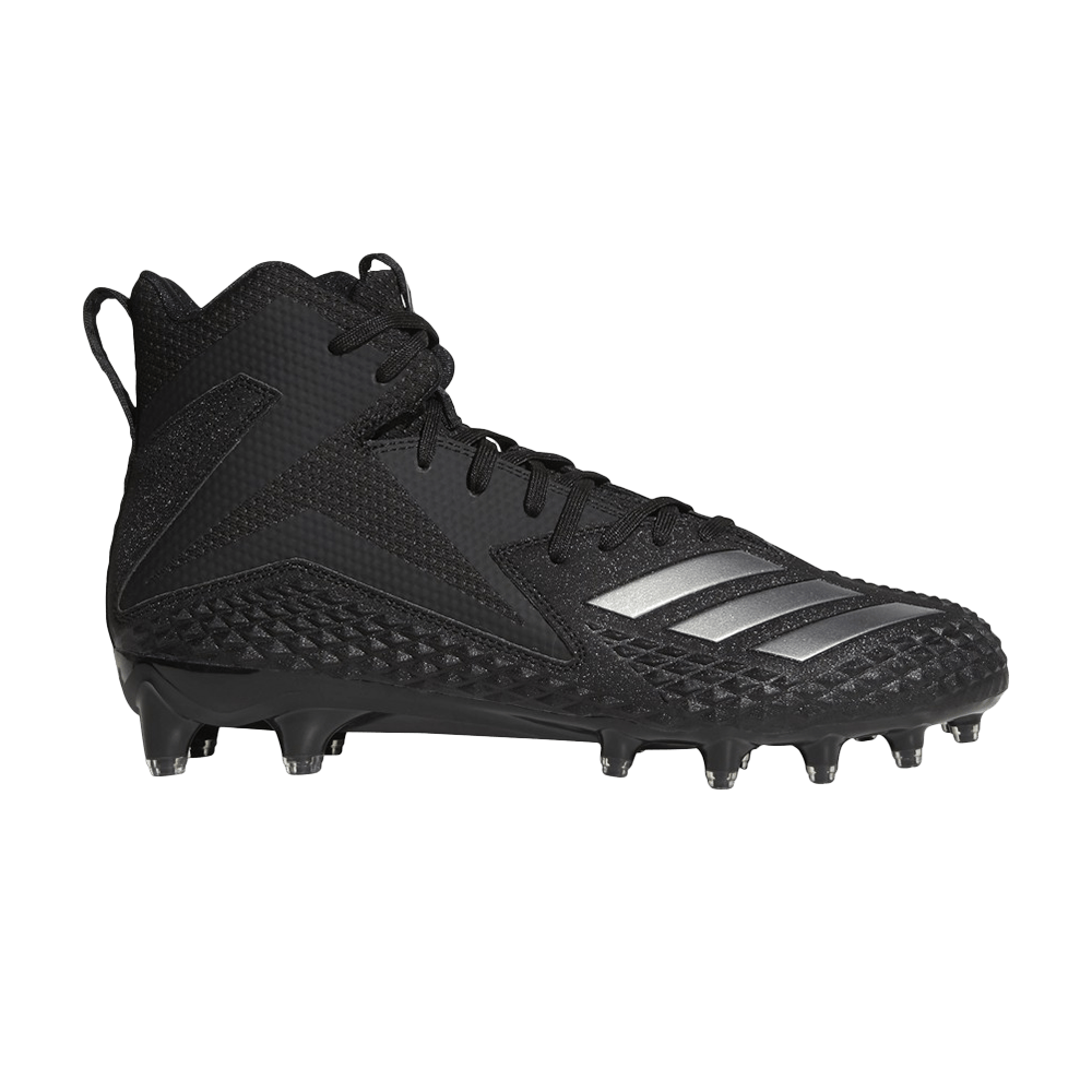 freak-x-carbon-mid-core-black-cg4404