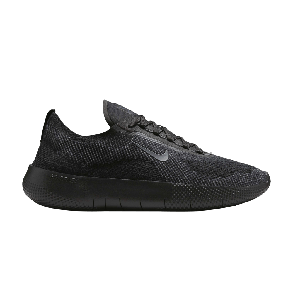 free-2025-black-anthracite-hf1078-001