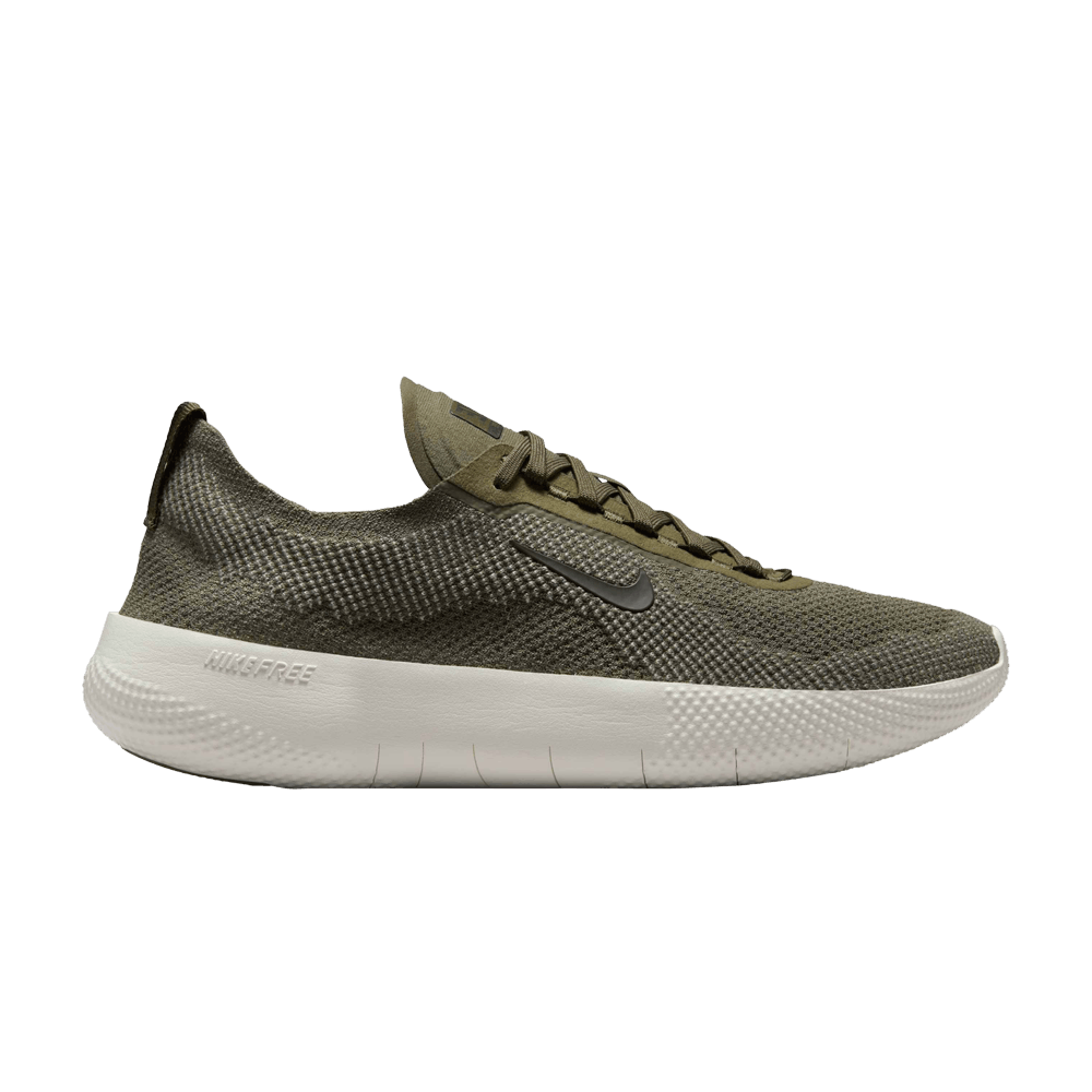 free-2025-medium-olive-hf1078-200
