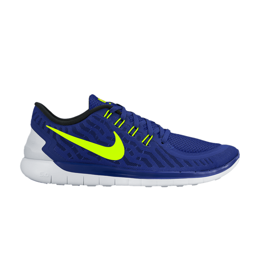 free-5-0-deep-royal-blue-volt-724382-407