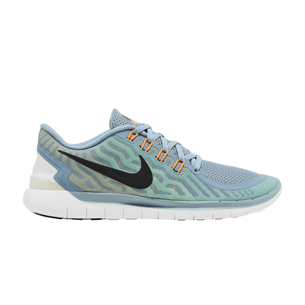 free-5-0-dove-grey-electric-green-724382-005