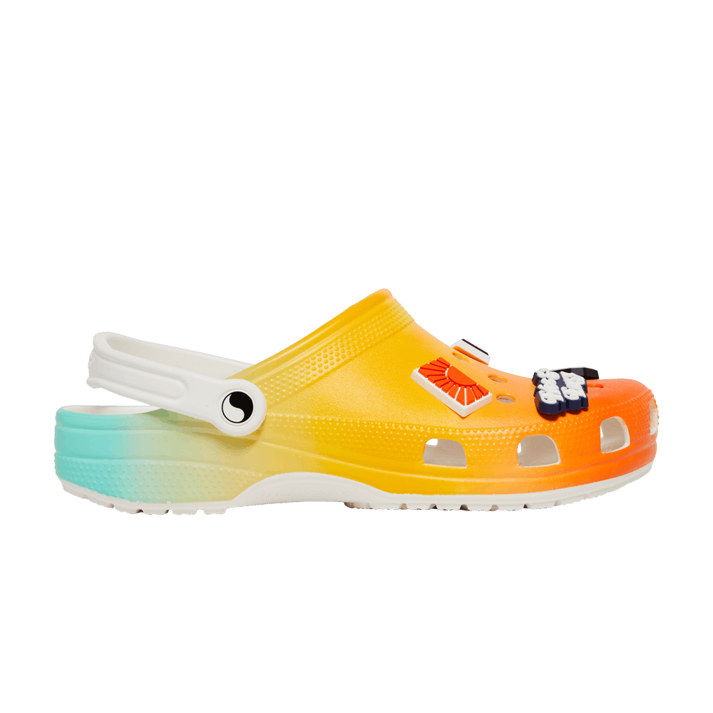 free-easy-x-classic-clog-sunset-207671-90h