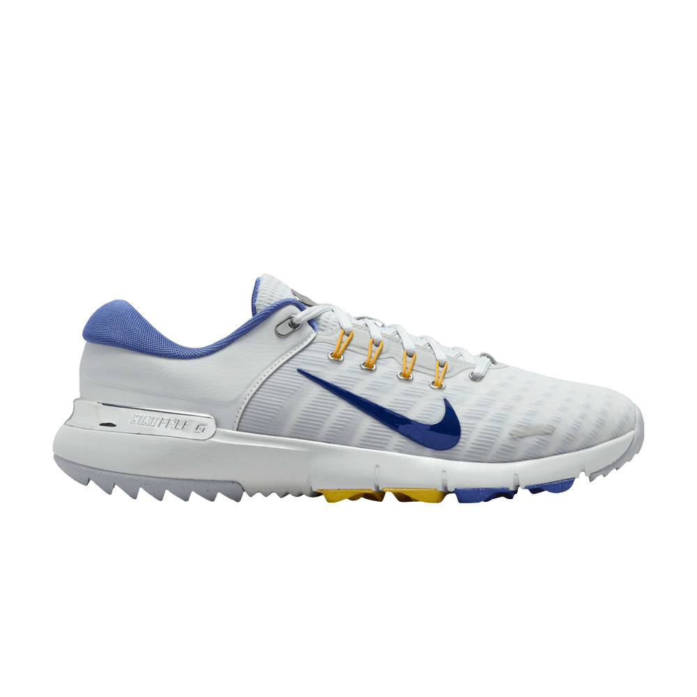 free-golf-extra-wide-pure-platinum-astronomy-blue-hq3131-002