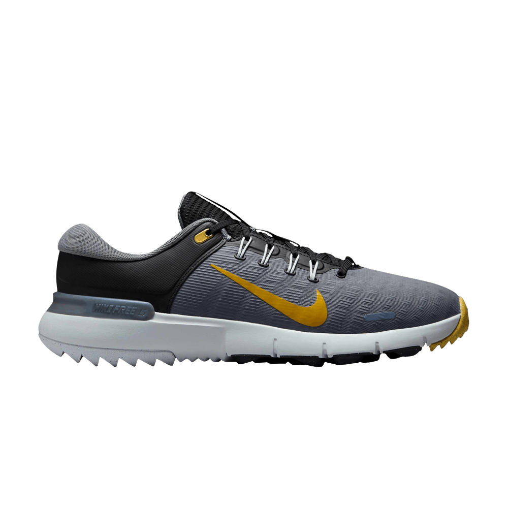 free-golf-next-nature-cool-grey-infinite-gold-fn0332-003
