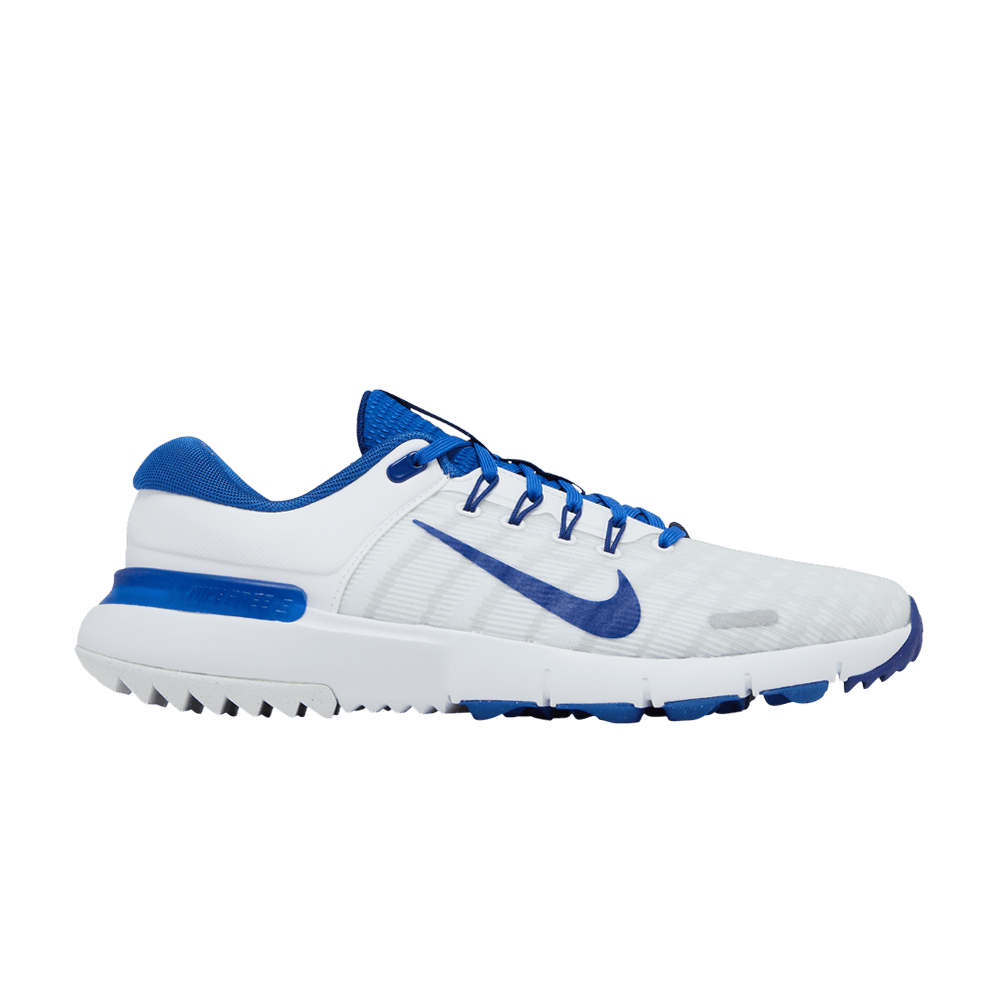 free-golf-next-nature-white-game-royal-fn0332-400