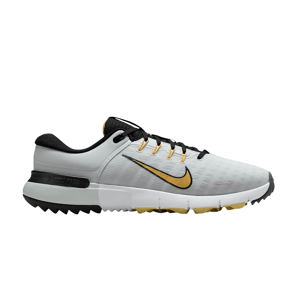 free-golf-next-nature-white-topaz-gold-fn0332-105