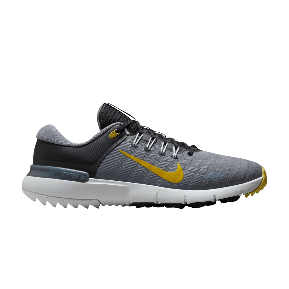 free-golf-next-nature-wide-black-infinite-gold-fq7875-003