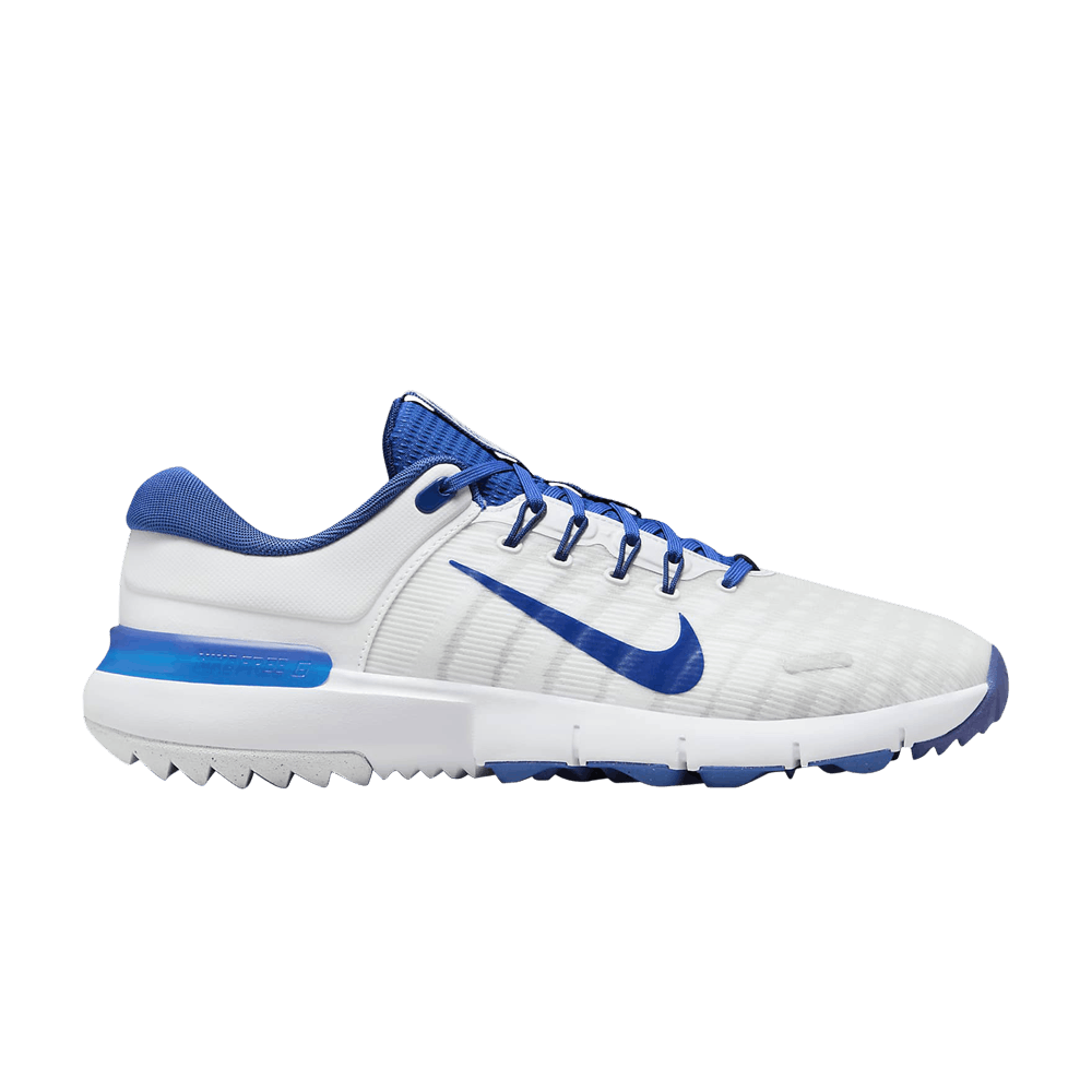 free-golf-next-nature-wide-white-game-royal-fq7875-400