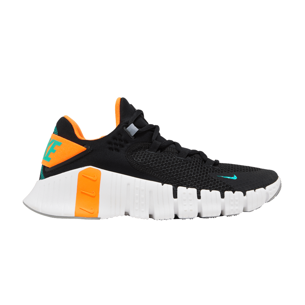 free-metcon-4-black-total-orange-emerald-ct3886-083