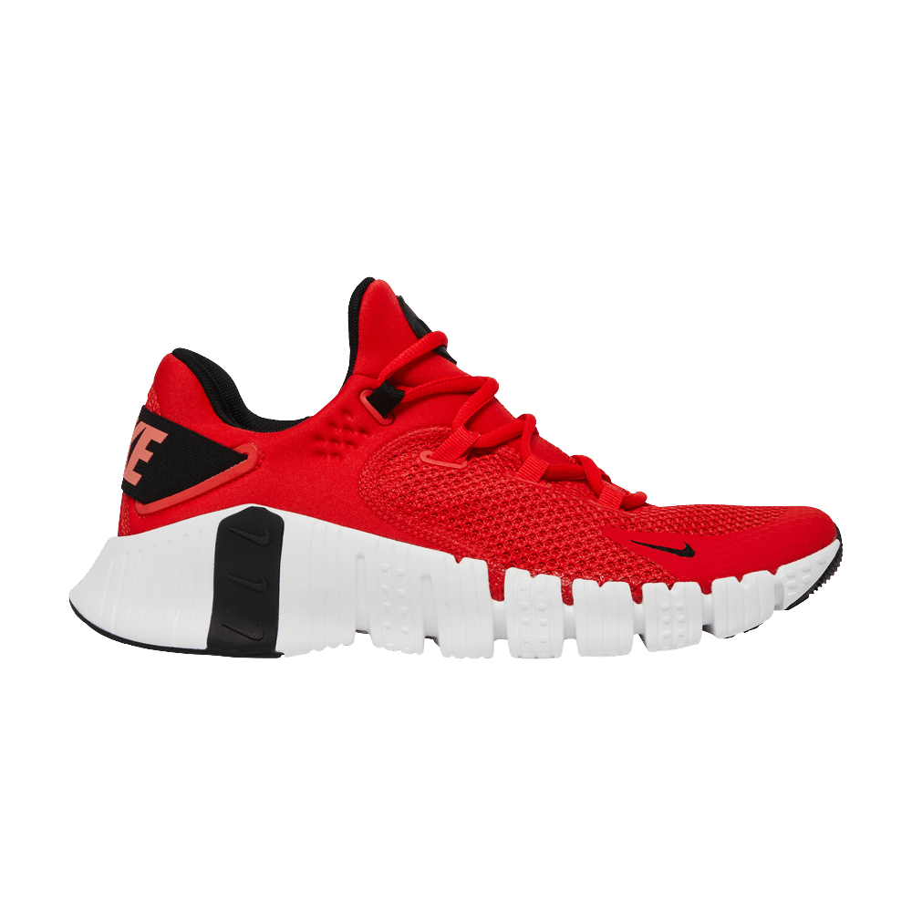 free-metcon-4-chile-red-ct3886-606
