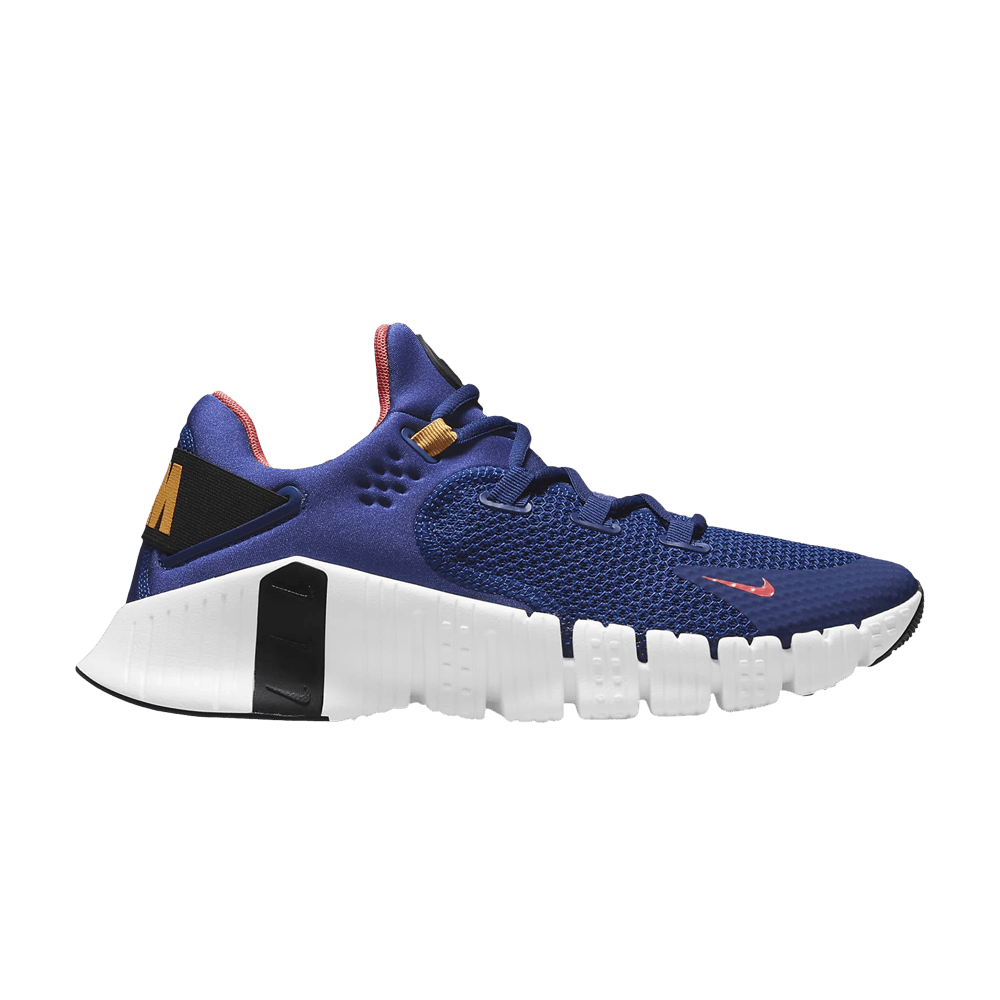 free-metcon-4-deep-royal-blue-magic-ember-ct3886-448