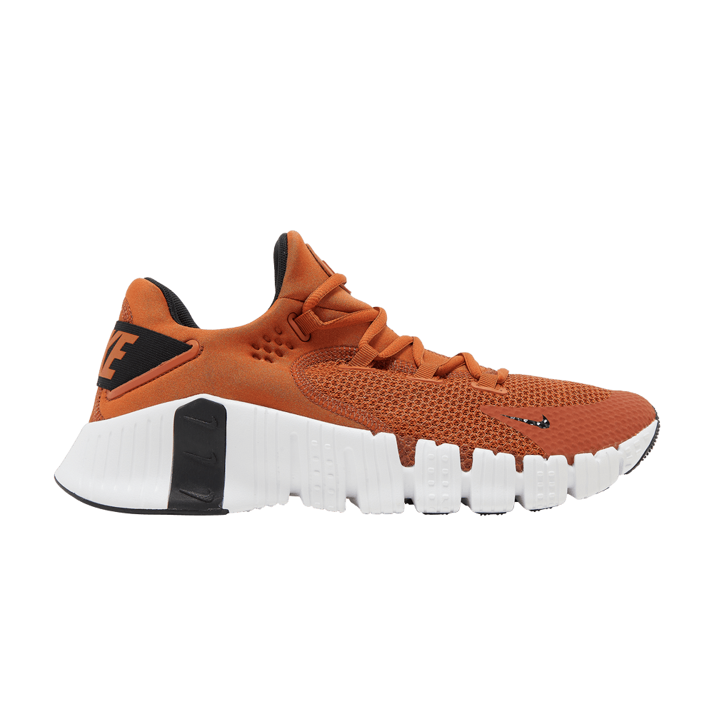 free-metcon-4-desert-orange-ct3886-892