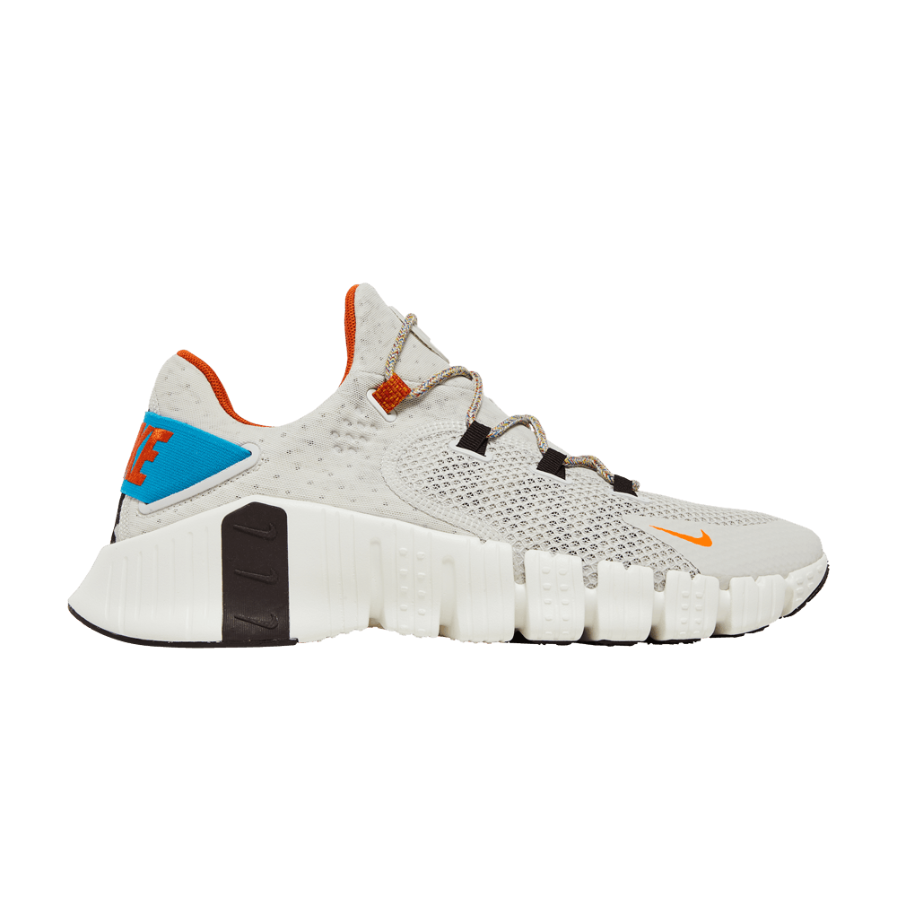 free-metcon-4-made-from-sport-dh2726-091