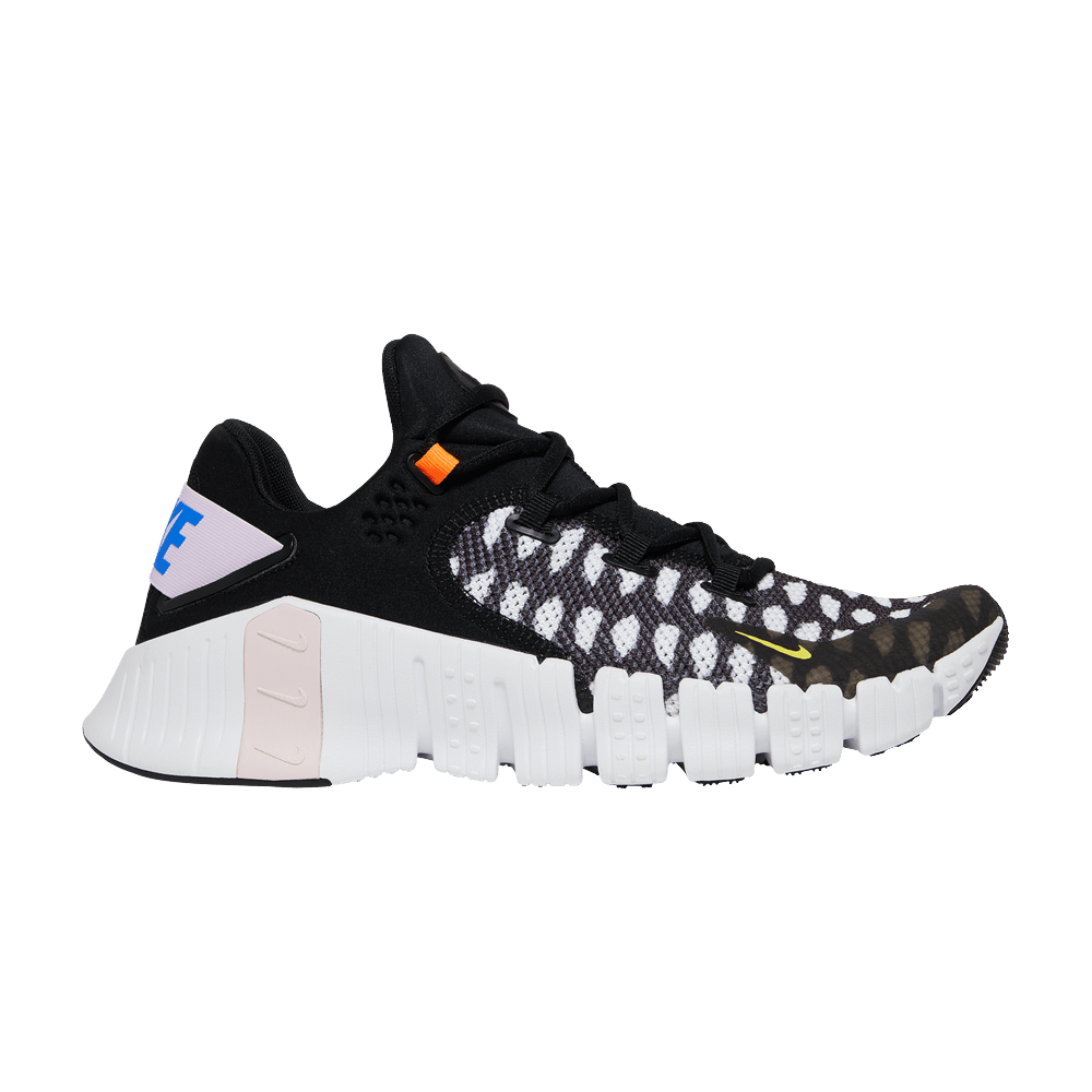 free-metcon-4-printed-black-white-ct3886-074