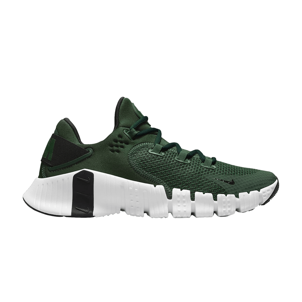 free-metcon-4-pro-green-ct3886-390