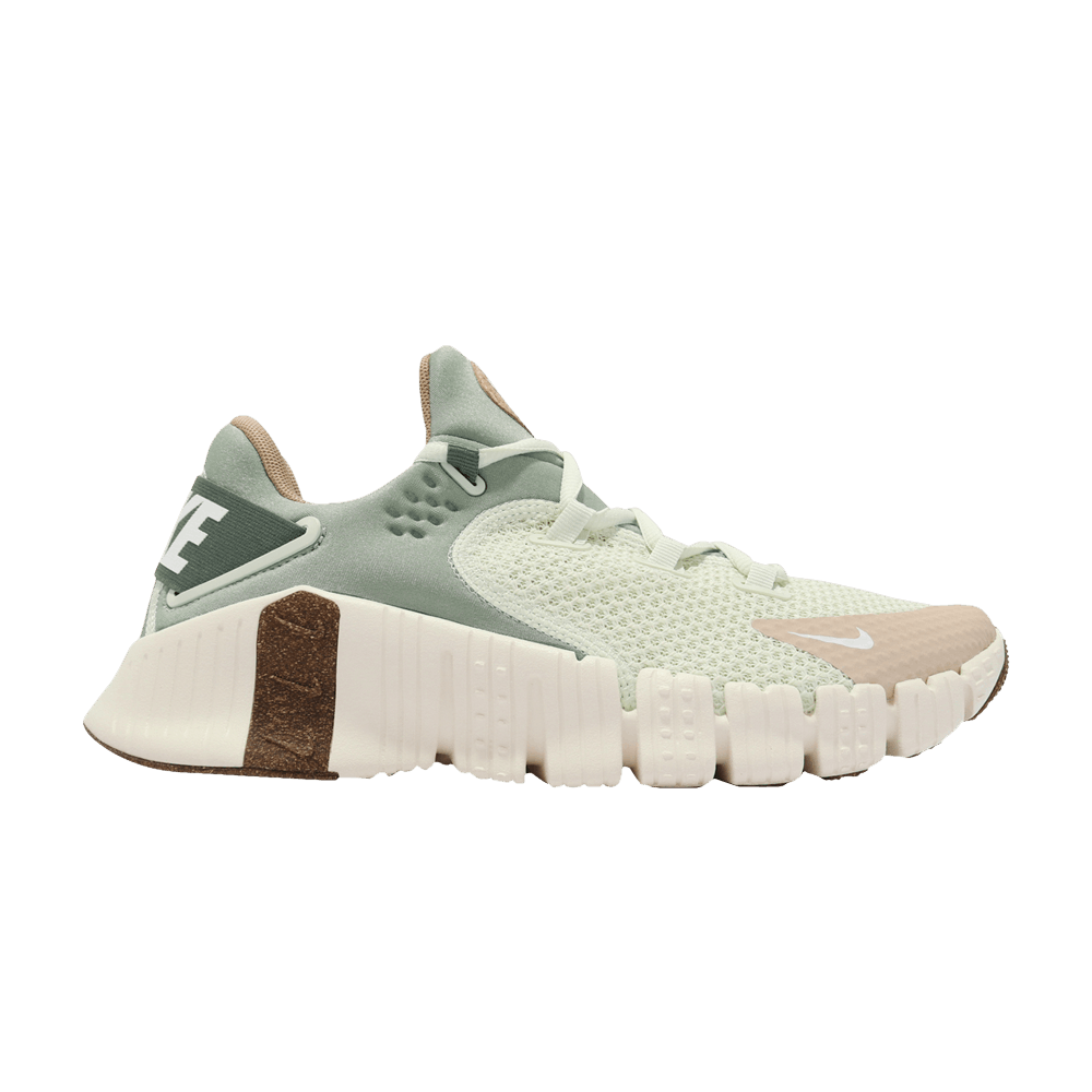 free-metcon-4-sea-glass-dm7208-011