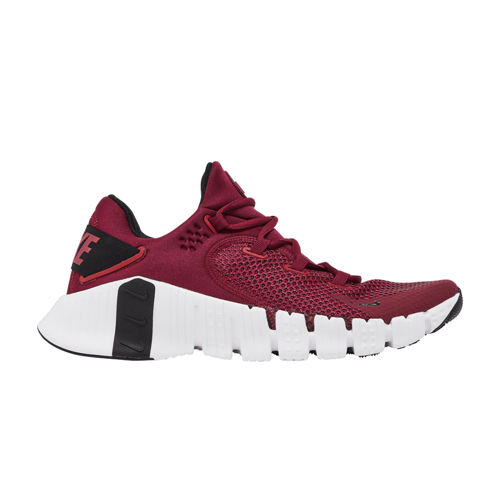 free-metcon-4-team-maroon-ct3886-693